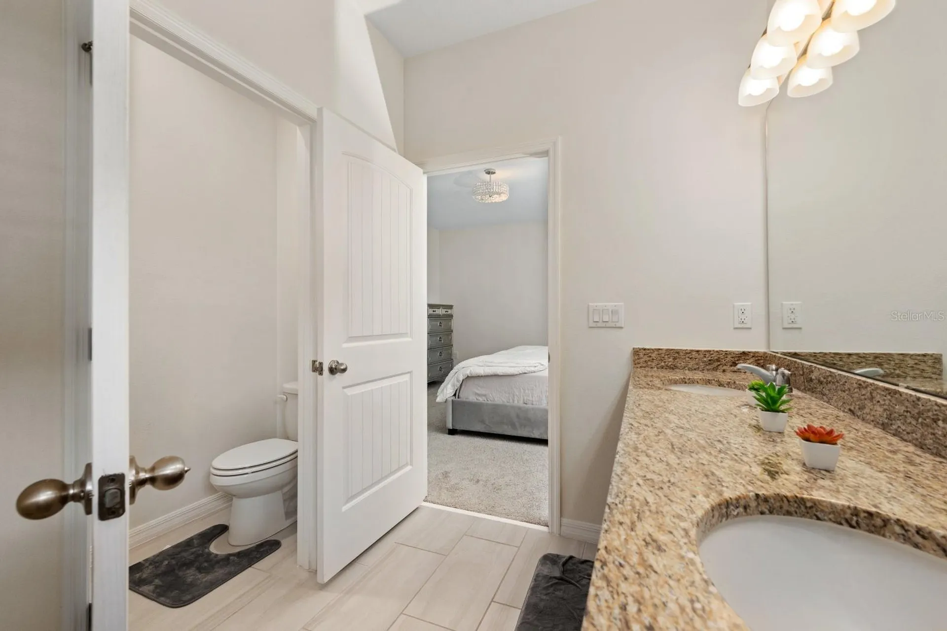 16743 Herongate Drive Winter Garden FL 34787