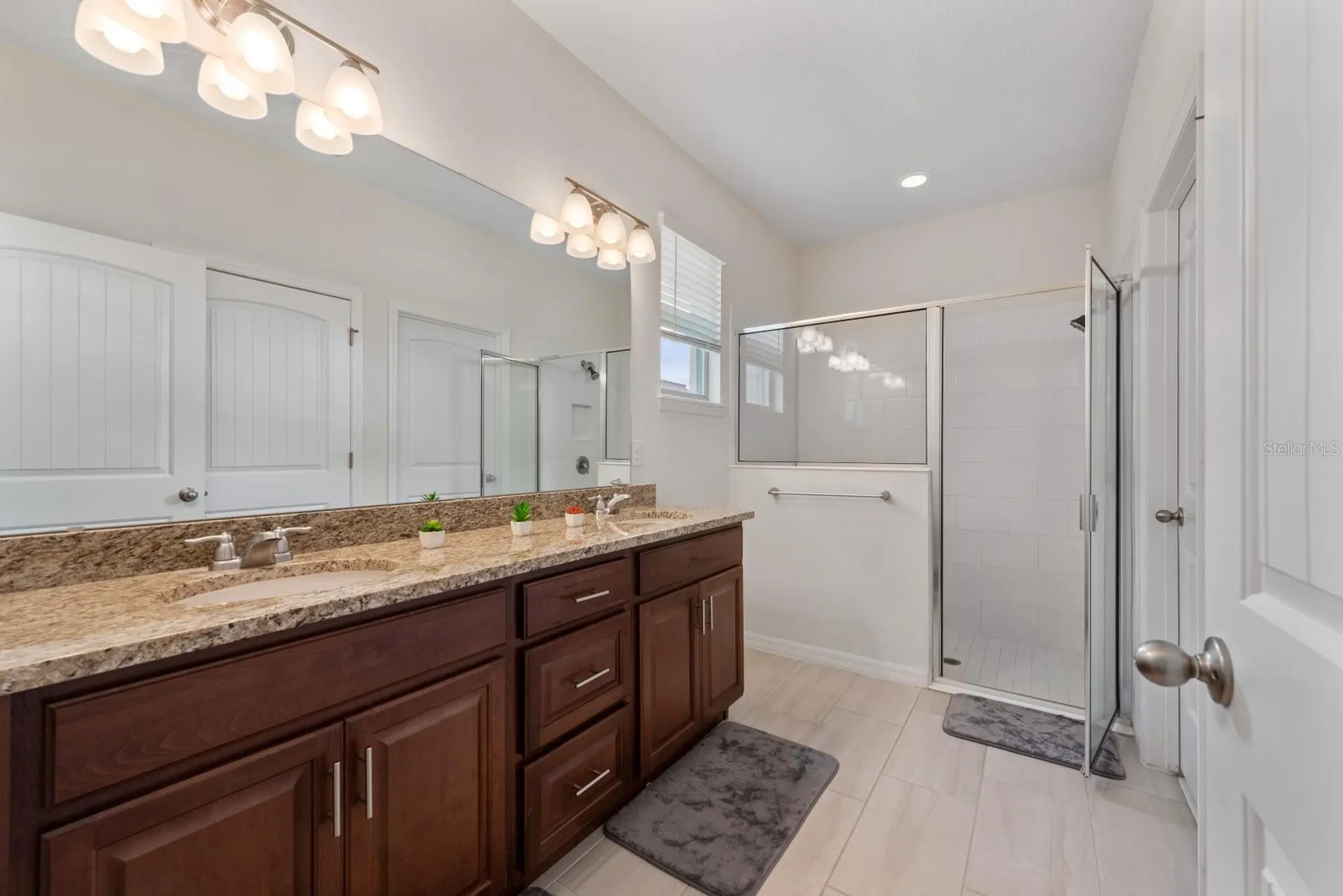 16743 Herongate Drive Winter Garden FL 34787