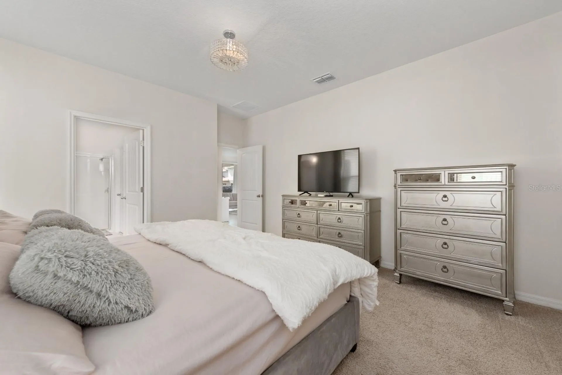 16743 Herongate Drive Winter Garden FL 34787