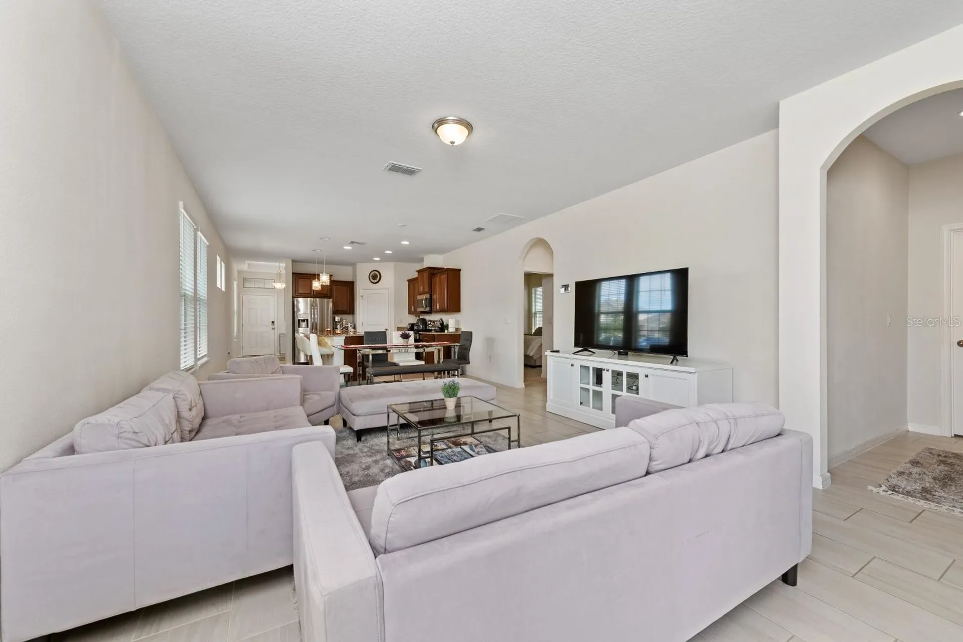 16743 Herongate Drive Winter Garden FL 34787