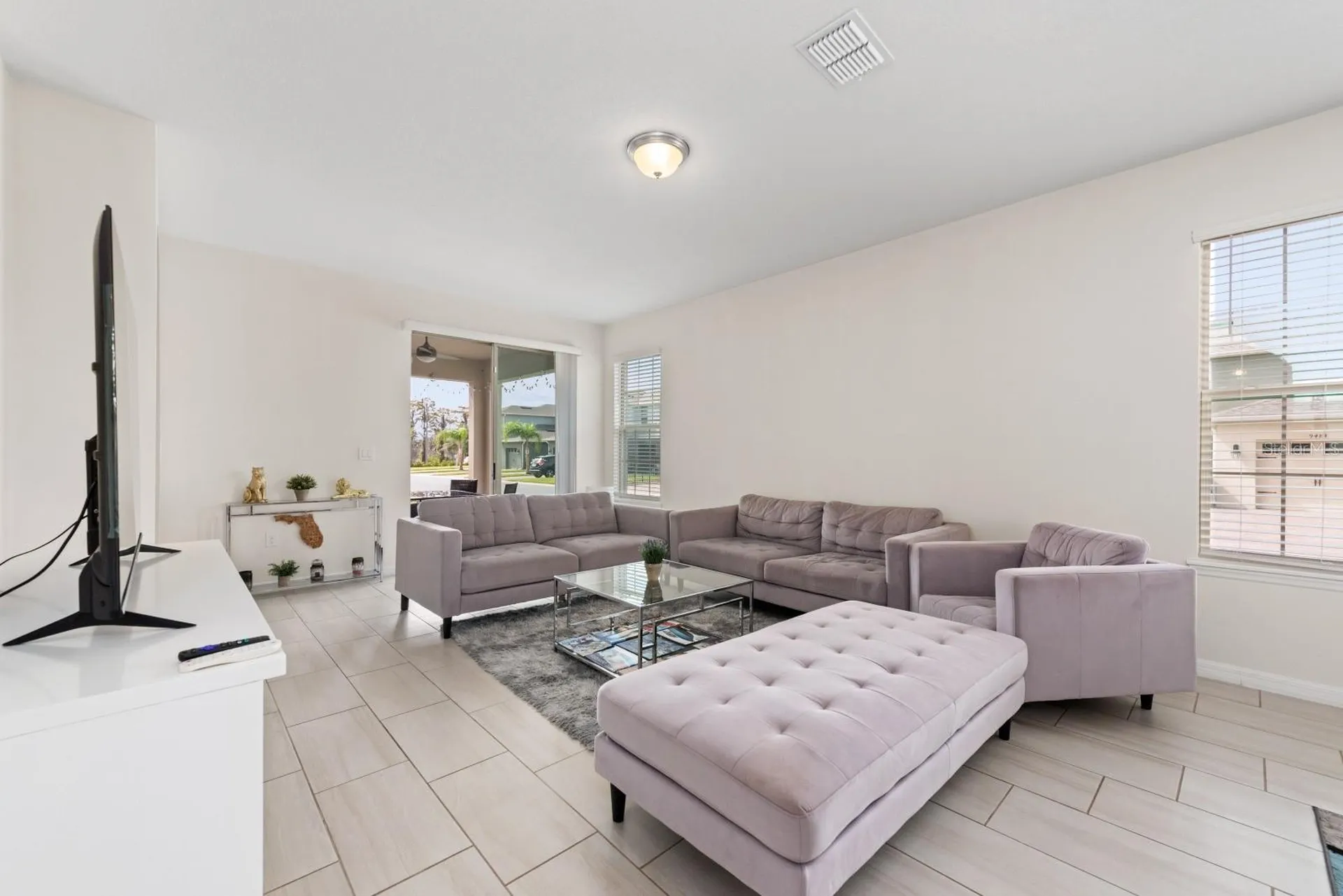 16743 Herongate Drive Winter Garden FL 34787