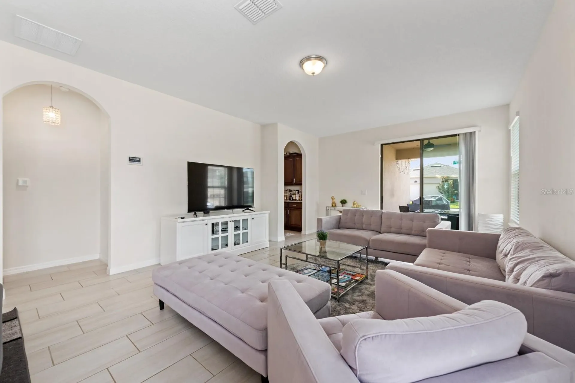 16743 Herongate Drive Winter Garden FL 34787
