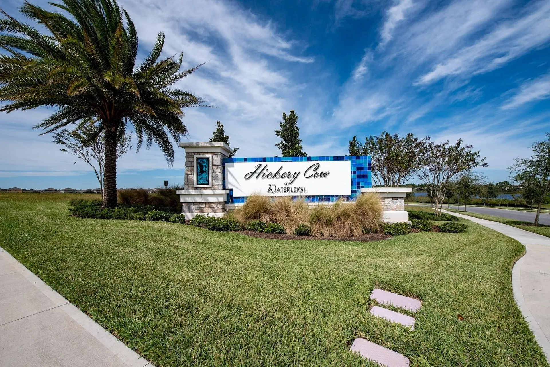 16743 Herongate Drive Winter Garden FL 34787