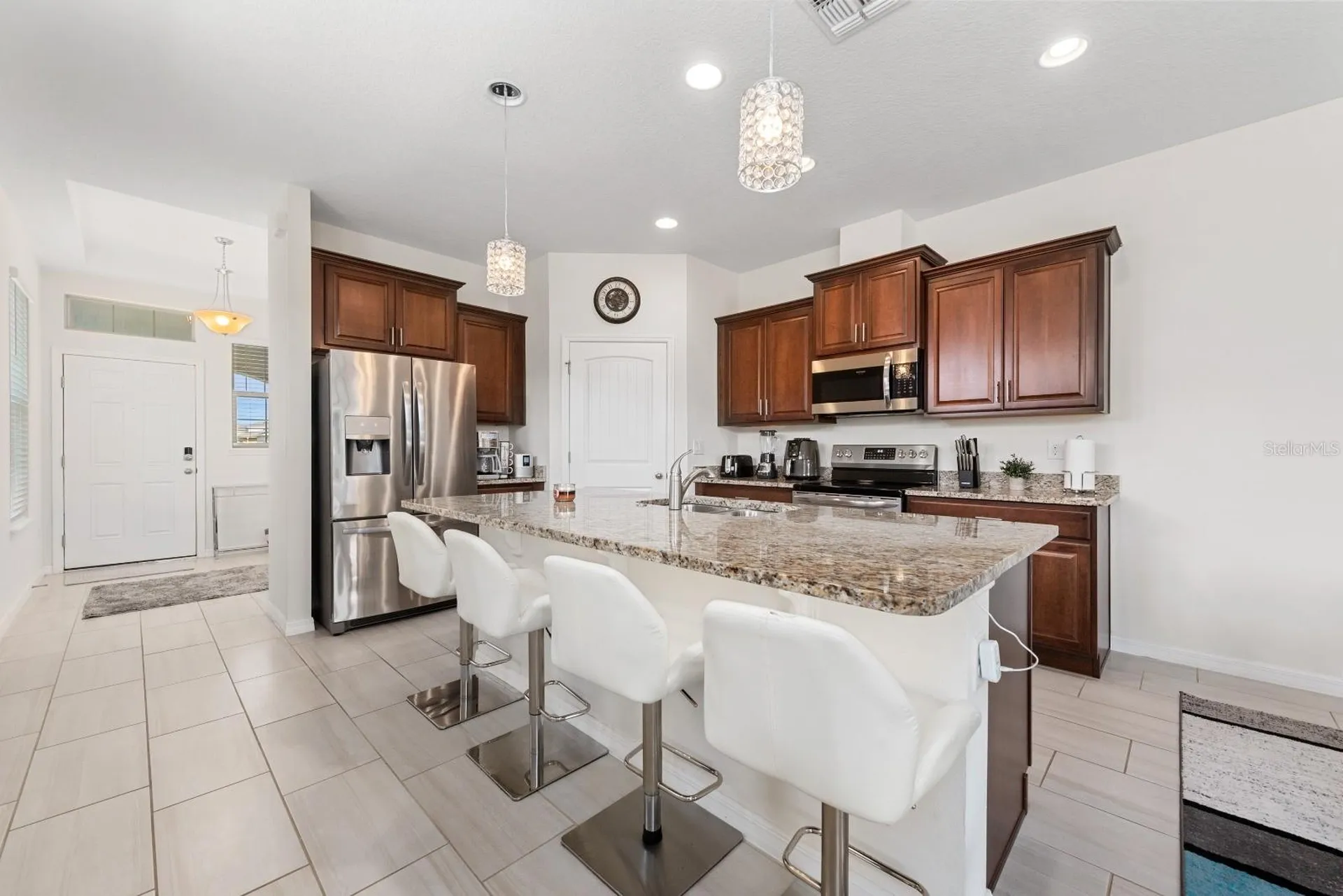 16743 Herongate Drive Winter Garden FL 34787