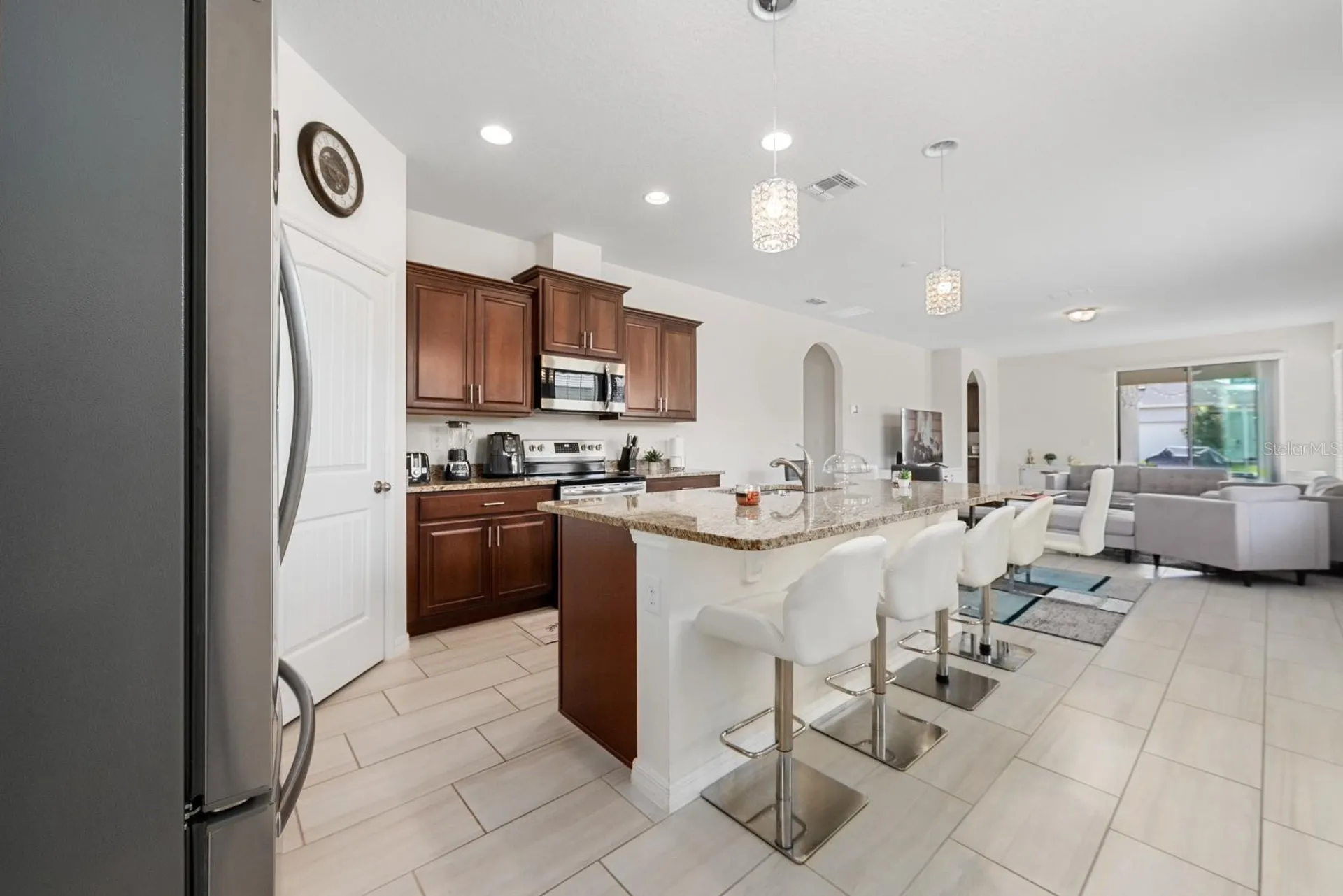 16743 Herongate Drive Winter Garden FL 34787