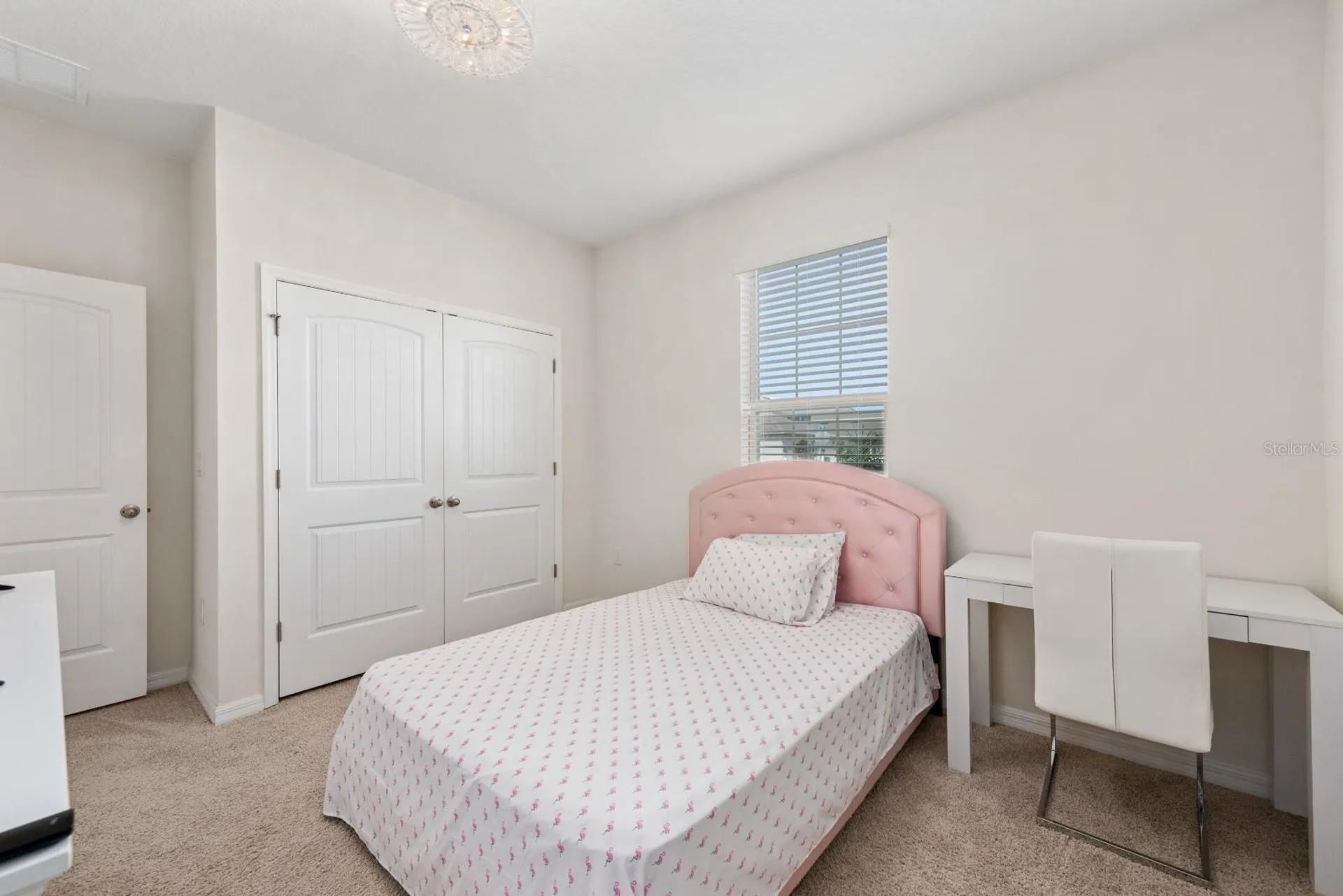 16743 Herongate Drive Winter Garden FL 34787