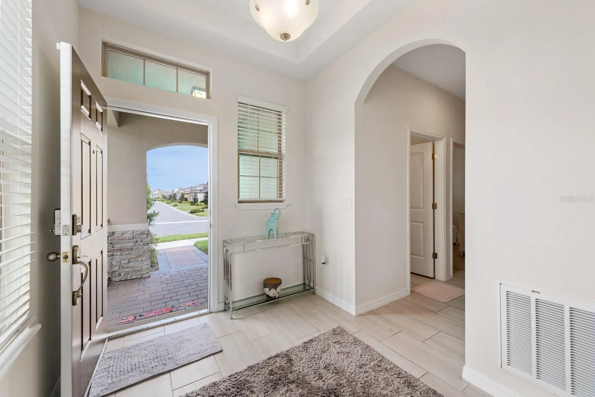 16743 Herongate Drive Winter Garden FL 34787