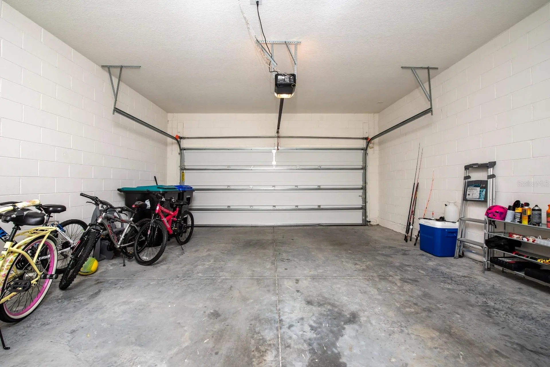 16743 Herongate Drive Winter Garden FL 34787