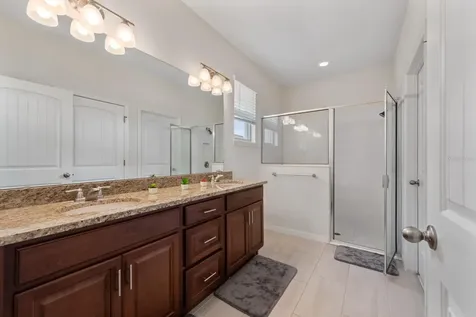 16743 Herongate Drive Winter Garden FL 34787