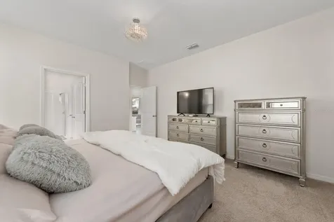 16743 Herongate Drive Winter Garden FL 34787
