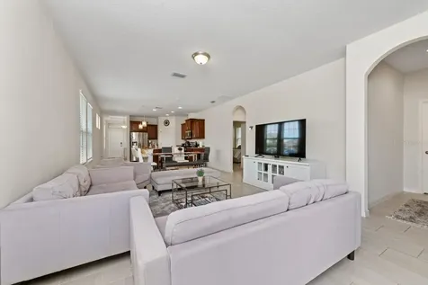 16743 Herongate Drive Winter Garden FL 34787