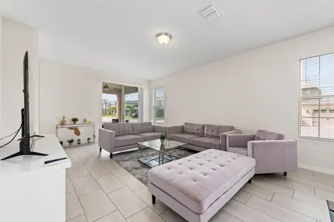 16743 Herongate Drive Winter Garden FL 34787