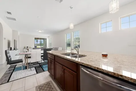 16743 Herongate Drive Winter Garden FL 34787