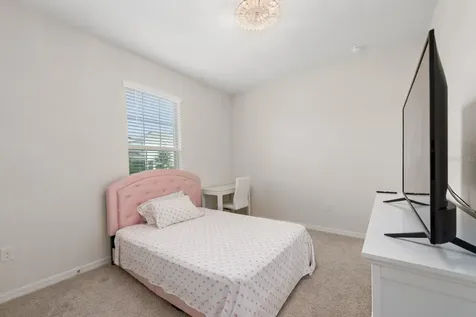 16743 Herongate Drive Winter Garden FL 34787
