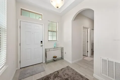 16743 Herongate Drive Winter Garden FL 34787