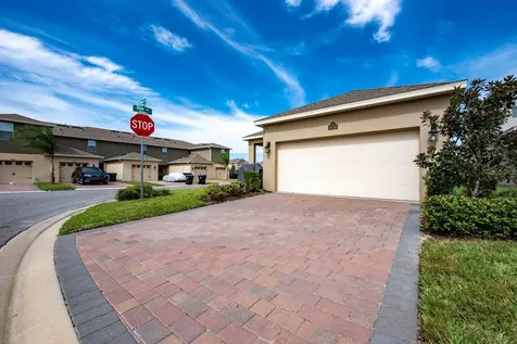 16743 Herongate Drive Winter Garden FL 34787