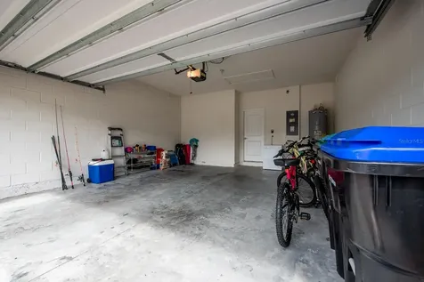 16743 Herongate Drive Winter Garden FL 34787
