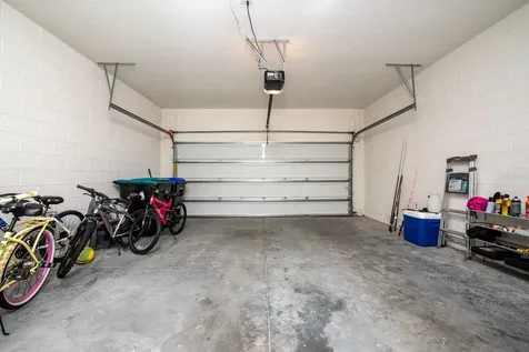 16743 Herongate Drive Winter Garden FL 34787