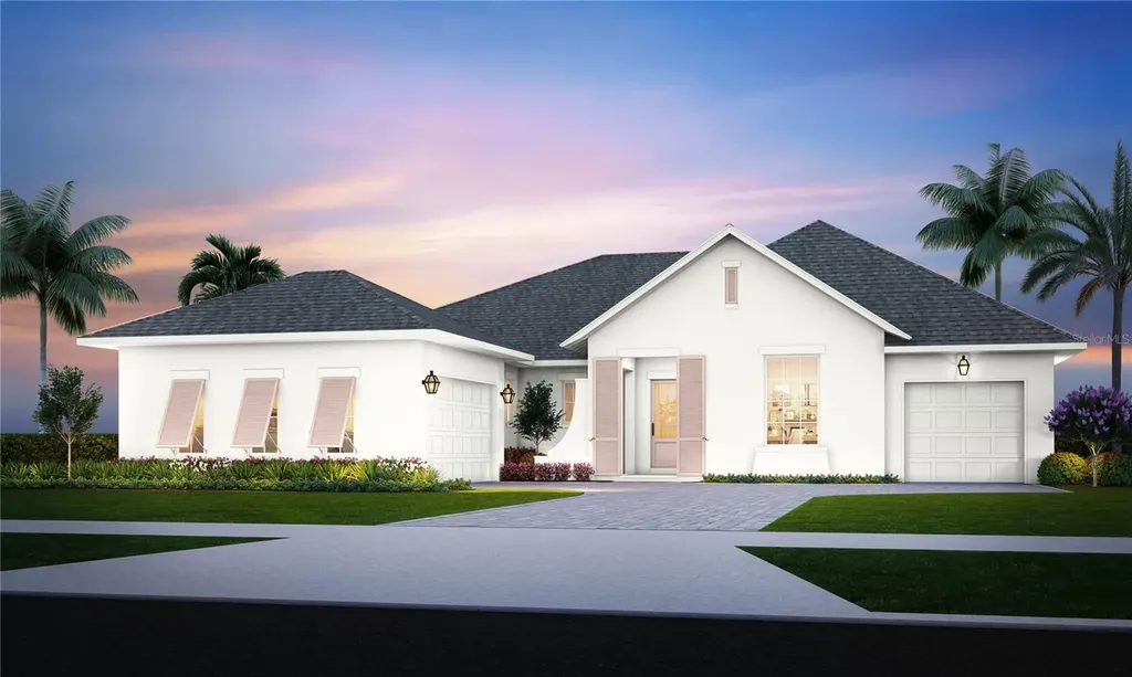 4515 Westlake Street Bradenton FL 34210