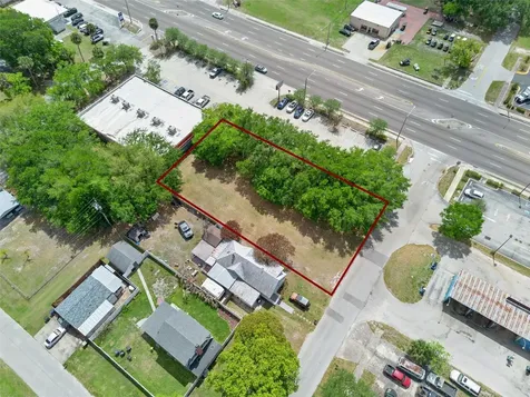 1215 Wisconsin Avenue St Cloud FL 34769