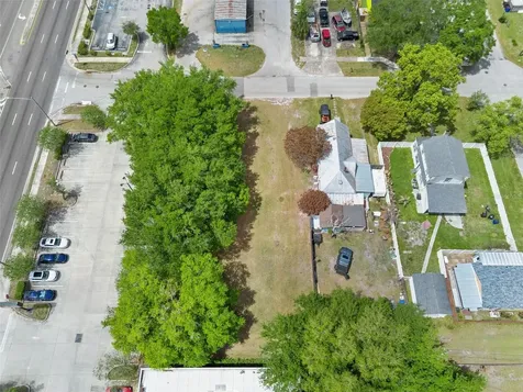 1215 Wisconsin Avenue St Cloud FL 34769
