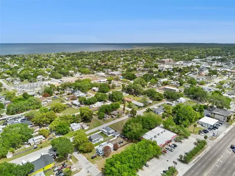 1215 Wisconsin Avenue St Cloud FL 34769