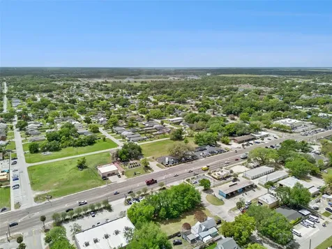 1215 Wisconsin Avenue St Cloud FL 34769