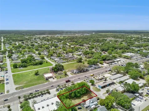 1215 Wisconsin Avenue St Cloud FL 34769