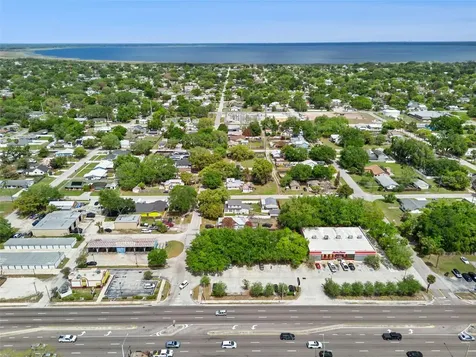 1215 Wisconsin Avenue St Cloud FL 34769