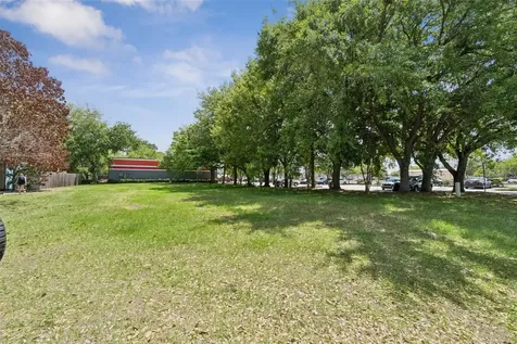 1215 Wisconsin Avenue St Cloud FL 34769