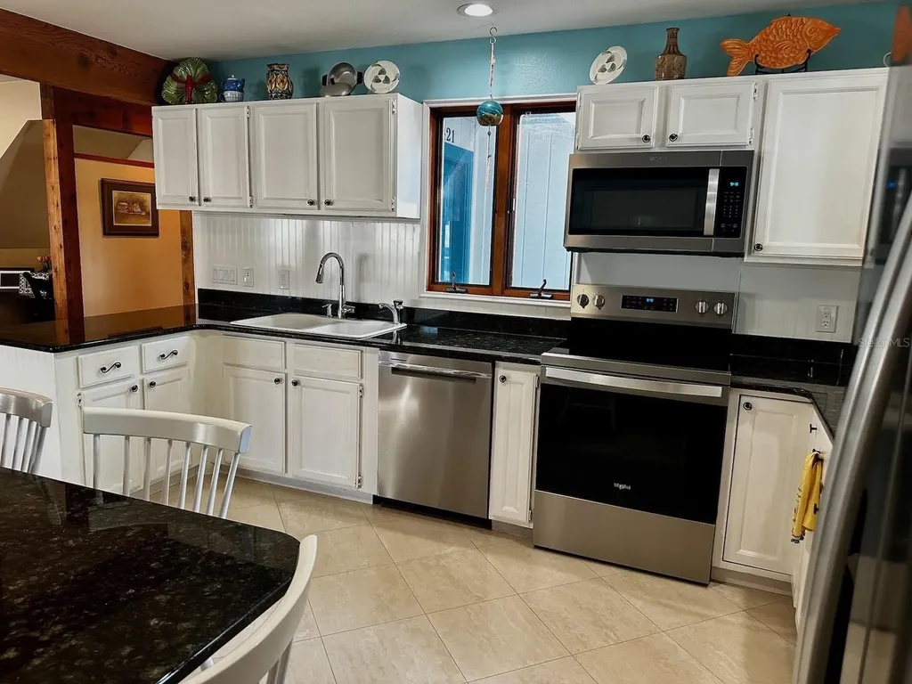 3421 Brian Road S Palm Harbor FL 34685