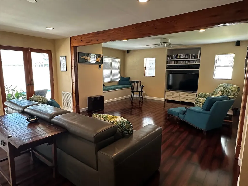 3421 Brian Road S Palm Harbor FL 34685