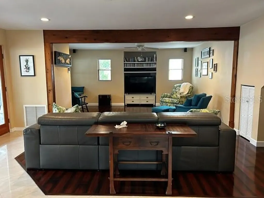 3421 Brian Road S Palm Harbor FL 34685
