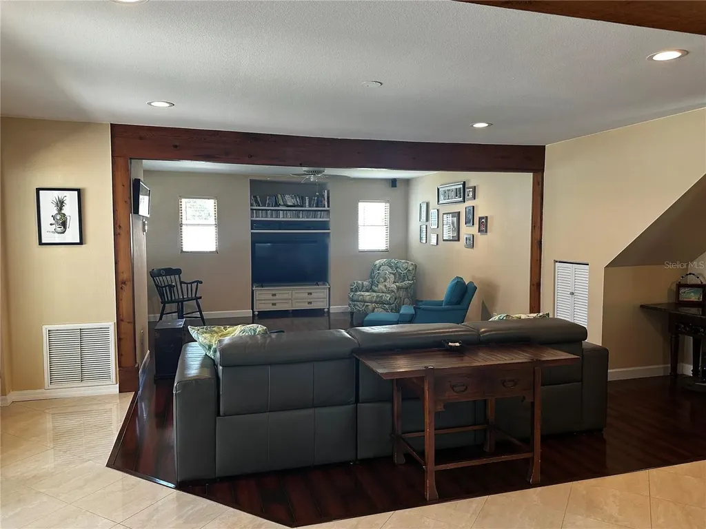 3421 Brian Road S Palm Harbor FL 34685