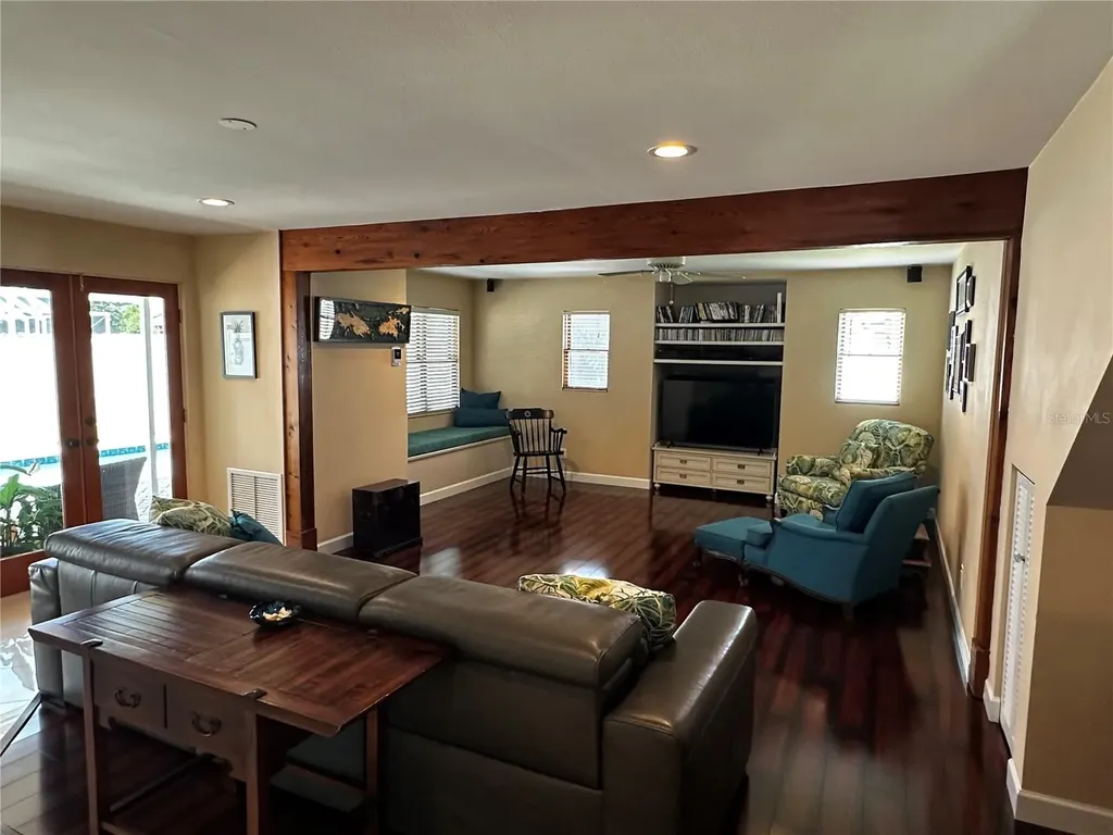 3421 Brian Road S Palm Harbor FL 34685