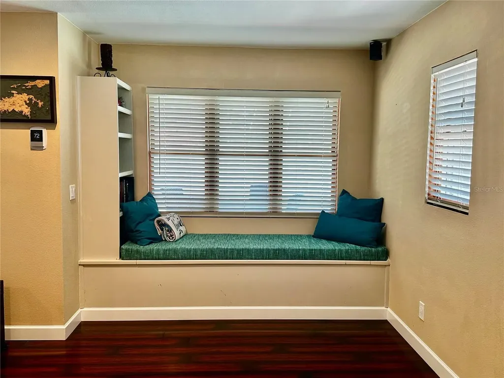 3421 Brian Road S Palm Harbor FL 34685