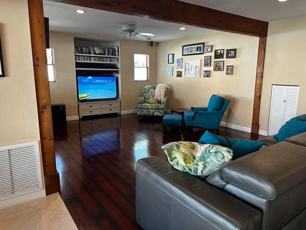 3421 Brian Road S Palm Harbor FL 34685