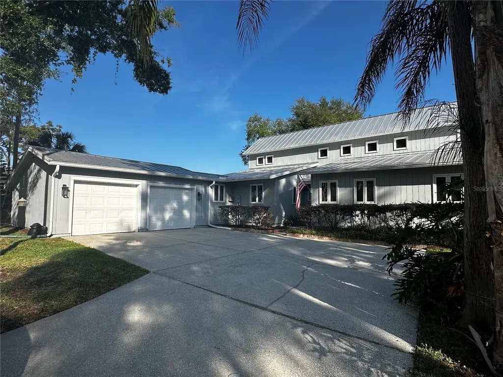 3421 Brian Road S Palm Harbor FL 34685