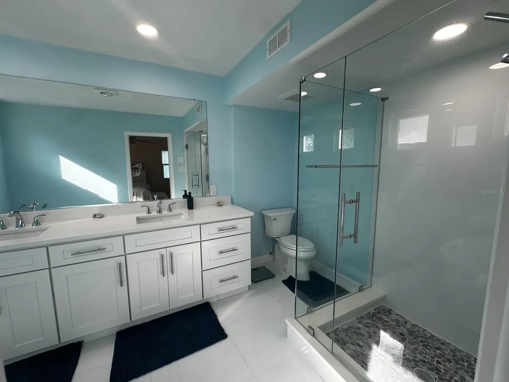 3421 Brian Road S Palm Harbor FL 34685