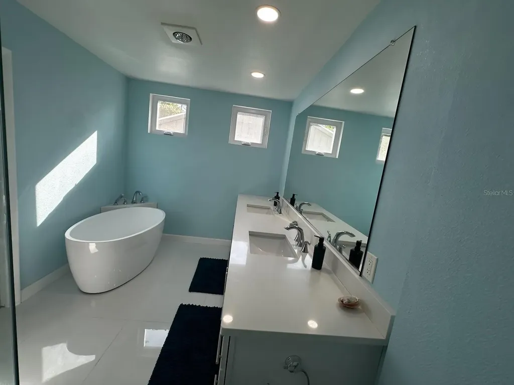 3421 Brian Road S Palm Harbor FL 34685