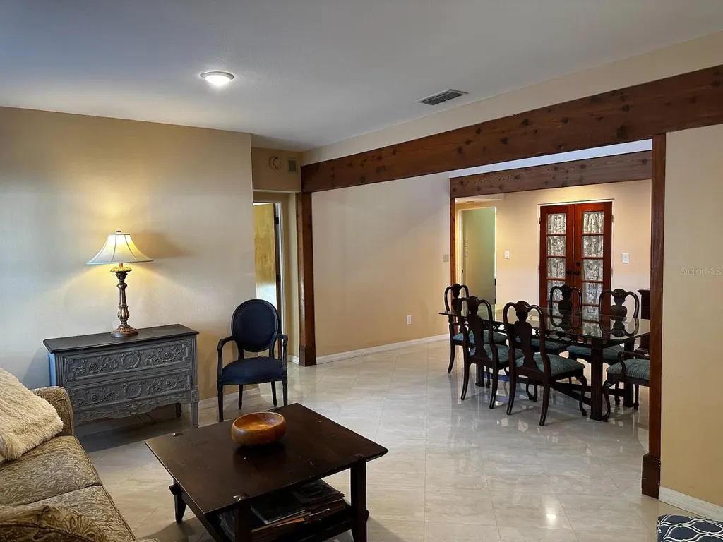 3421 Brian Road S Palm Harbor FL 34685