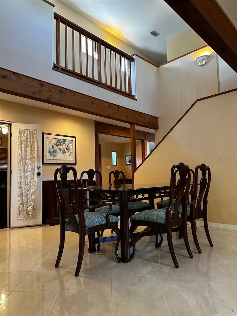 3421 Brian Road S Palm Harbor FL 34685