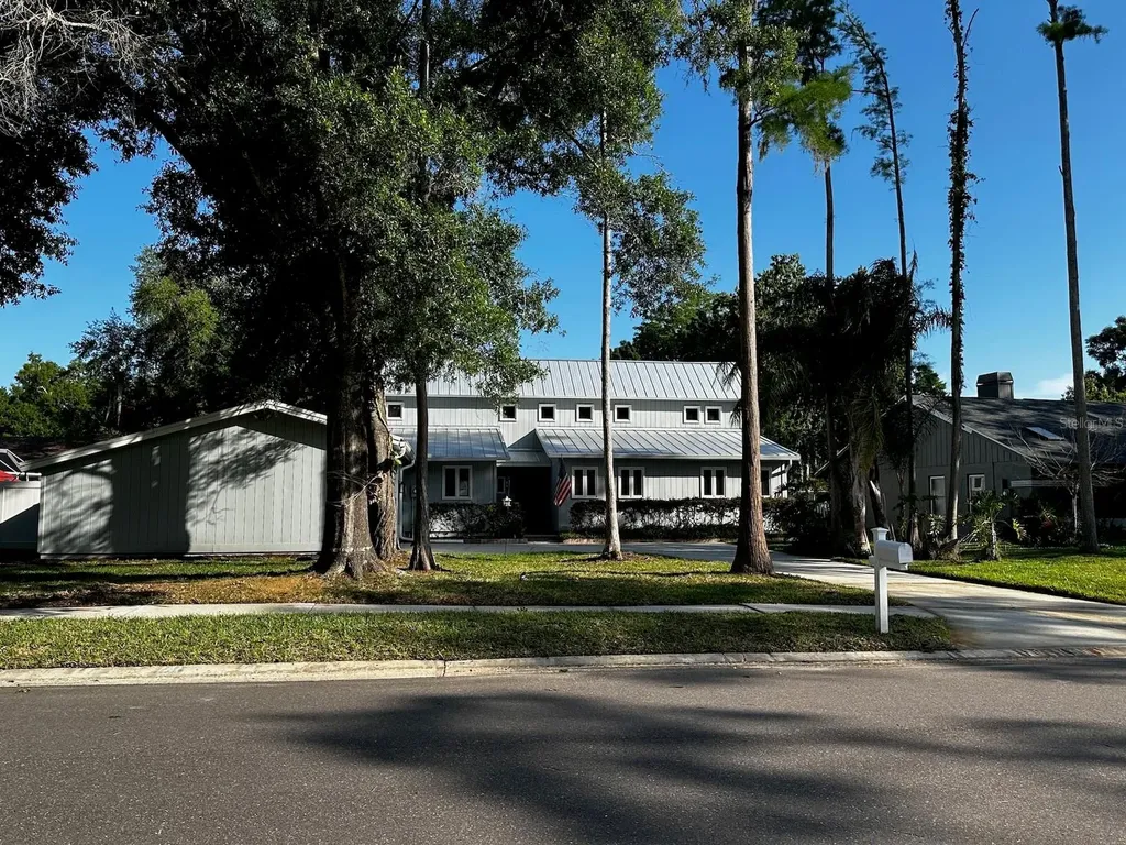 3421 Brian Road S Palm Harbor FL 34685