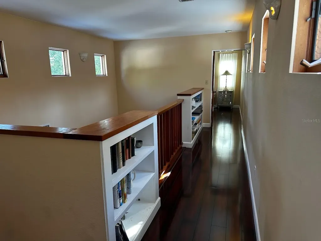 3421 Brian Road S Palm Harbor FL 34685