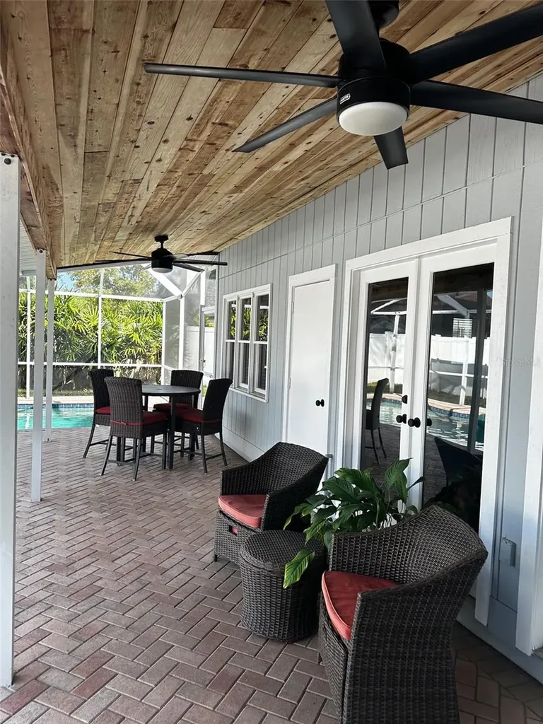 3421 Brian Road S Palm Harbor FL 34685