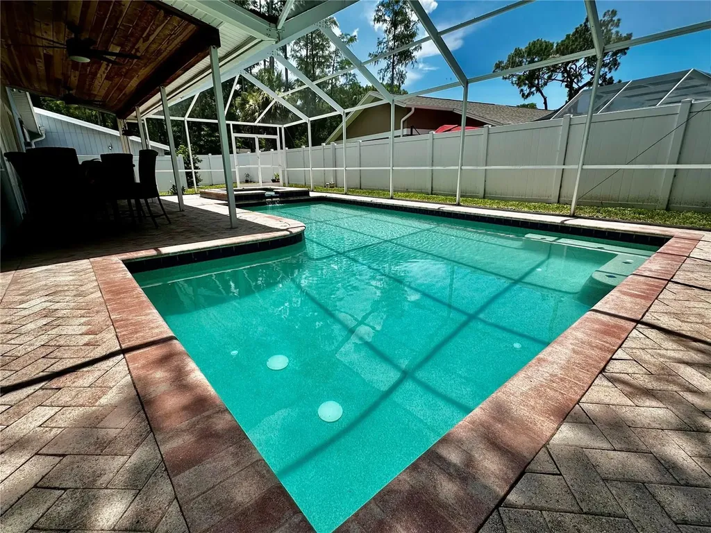 3421 Brian Road S Palm Harbor FL 34685