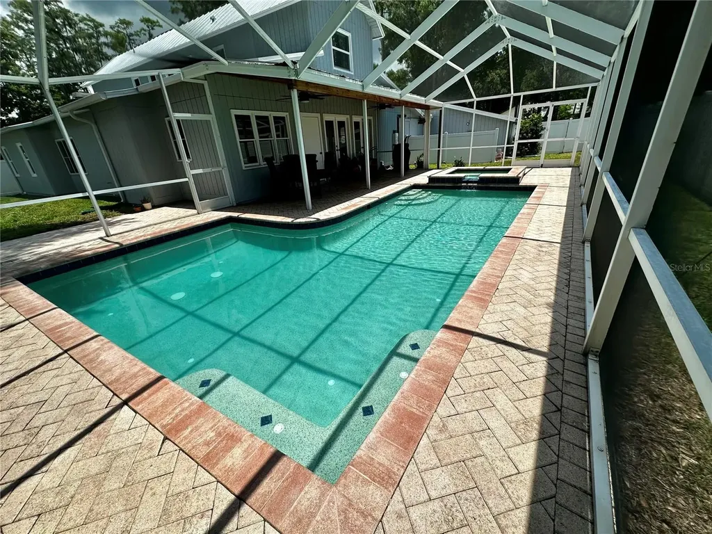 3421 Brian Road S Palm Harbor FL 34685