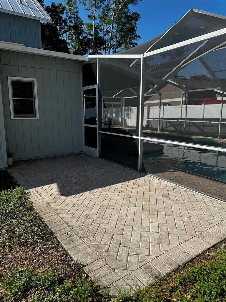 3421 Brian Road S Palm Harbor FL 34685