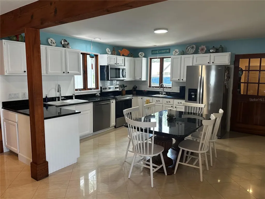 3421 Brian Road S Palm Harbor FL 34685