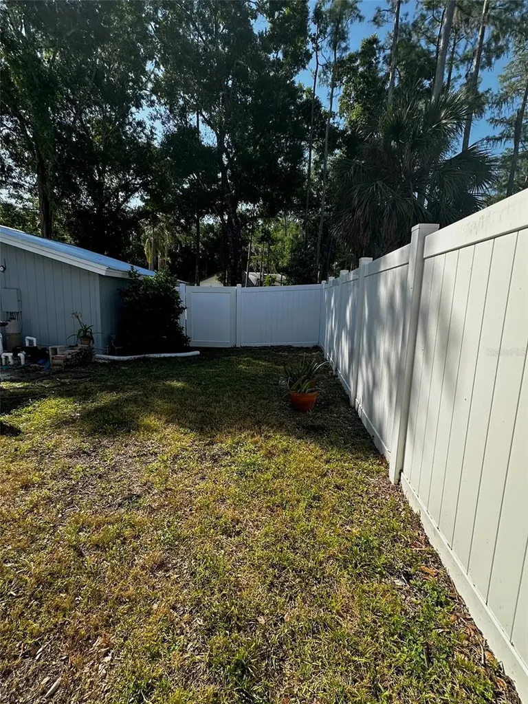 3421 Brian Road S Palm Harbor FL 34685